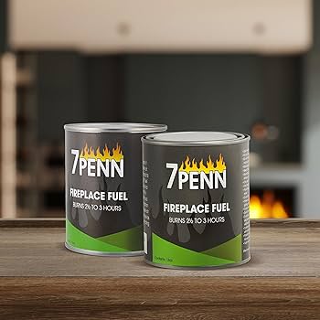 81-zBcmt+2L._AC_UF350,